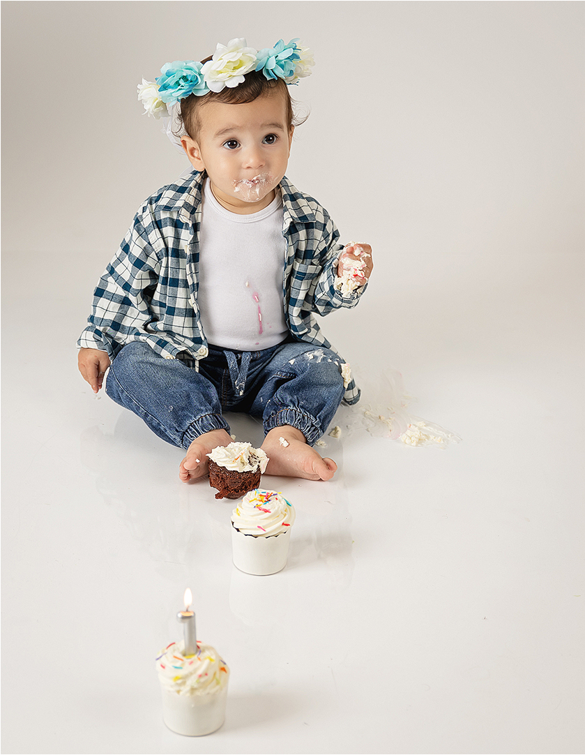  גיל שנה אינס