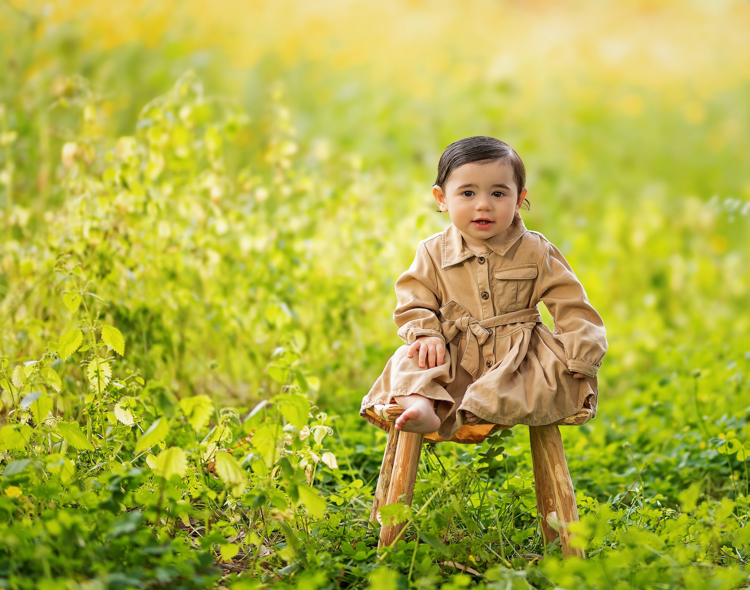  גיל שנה פייס