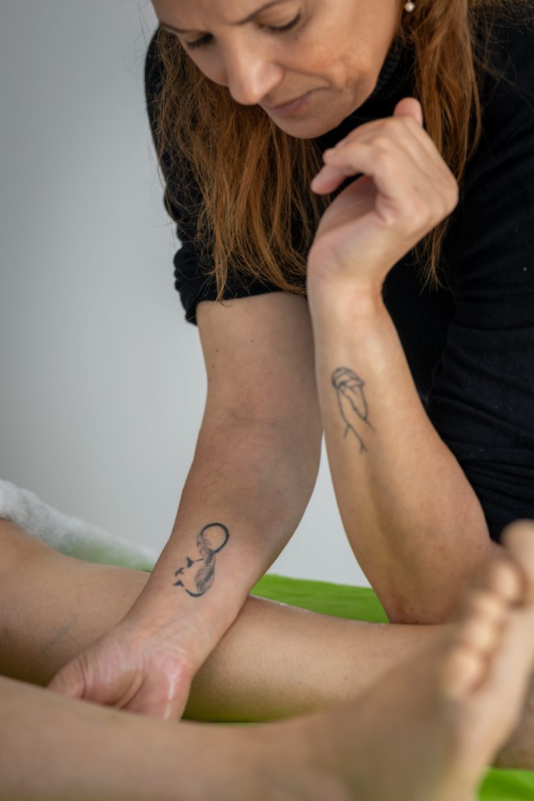  הקסם של ניצה (75 of 171)